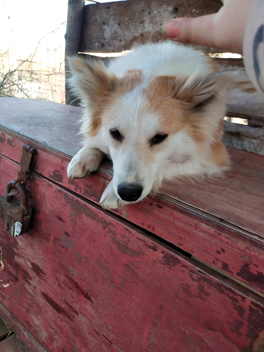 Как скучно🙄😴😐