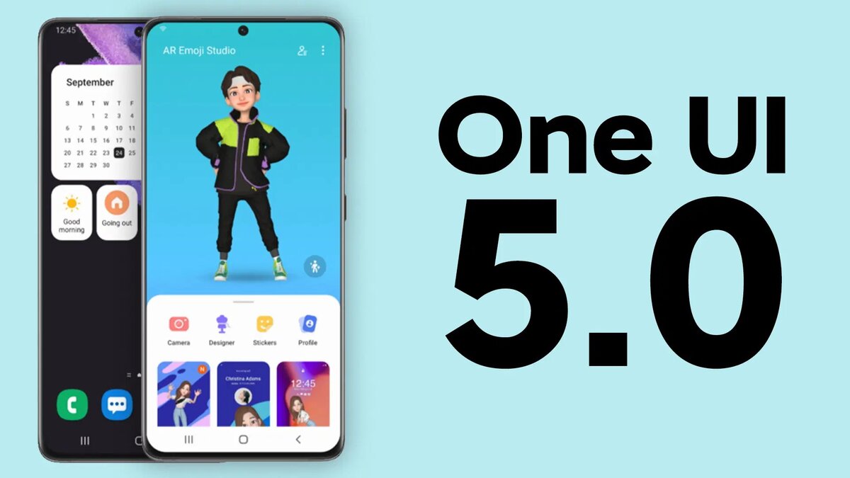 One ui. Samsung one UI 5.0. Андроид 13 one UI 5.0. Новое обновление IOS. Обновление IOS 13.