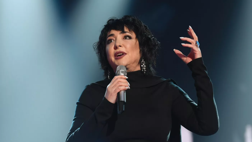   РИА Новости