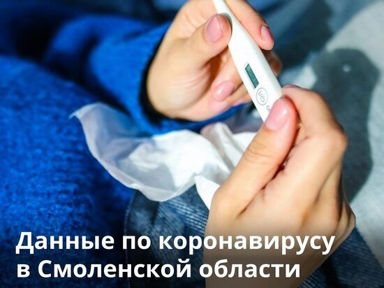     Фото: vk.com/obyasnyaemsm