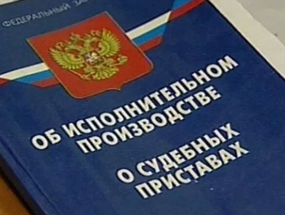Исполнительных перемен требуют наши сердца! 