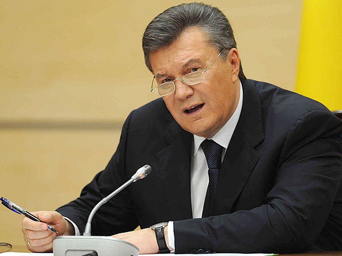 Президент казахстана 2020. 27 глава государства. Назарбаев - токаев 2019. 27 глава государства. Токаев и акимы совещание.