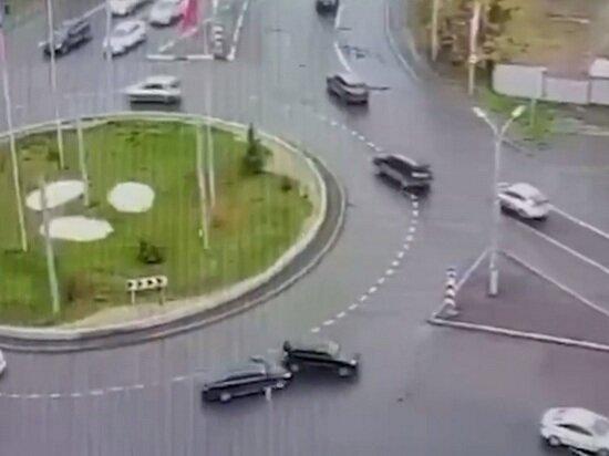     СКРИНШОТ ВИДЕО ГУ МВД ПО КРАСНОЯРСКОМУ КРАЮ