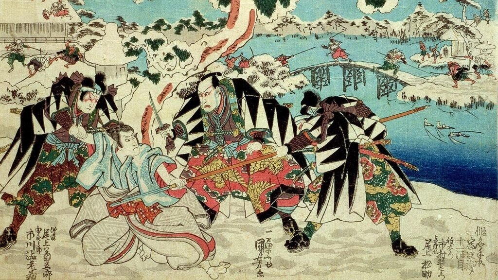 Источник: artjapan.ru