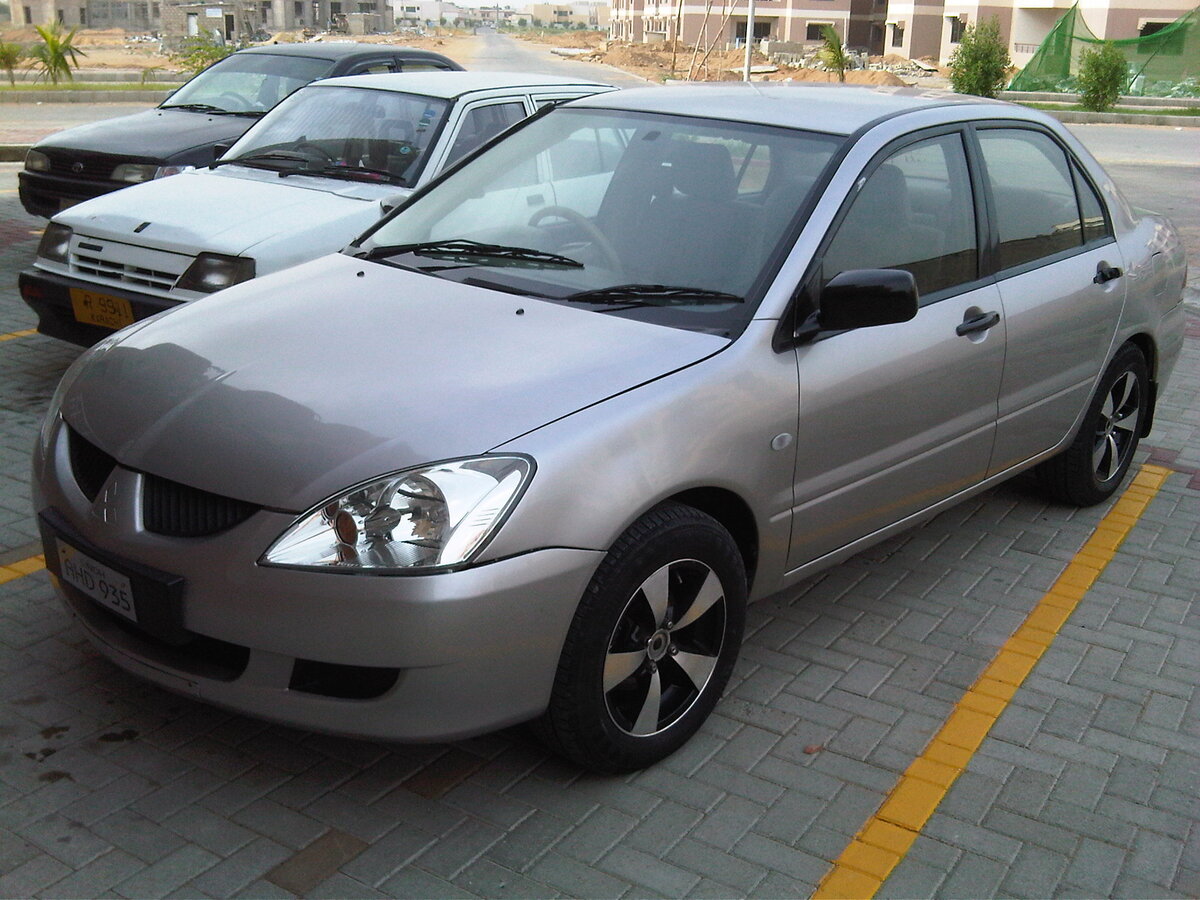 Mitsubishi lancer 2005. Митсубиси Лансер 2005. Митсубиси Lancer 2005. Митсубиси ланцер 2005. Митсубиси Лансер 9 2005г.