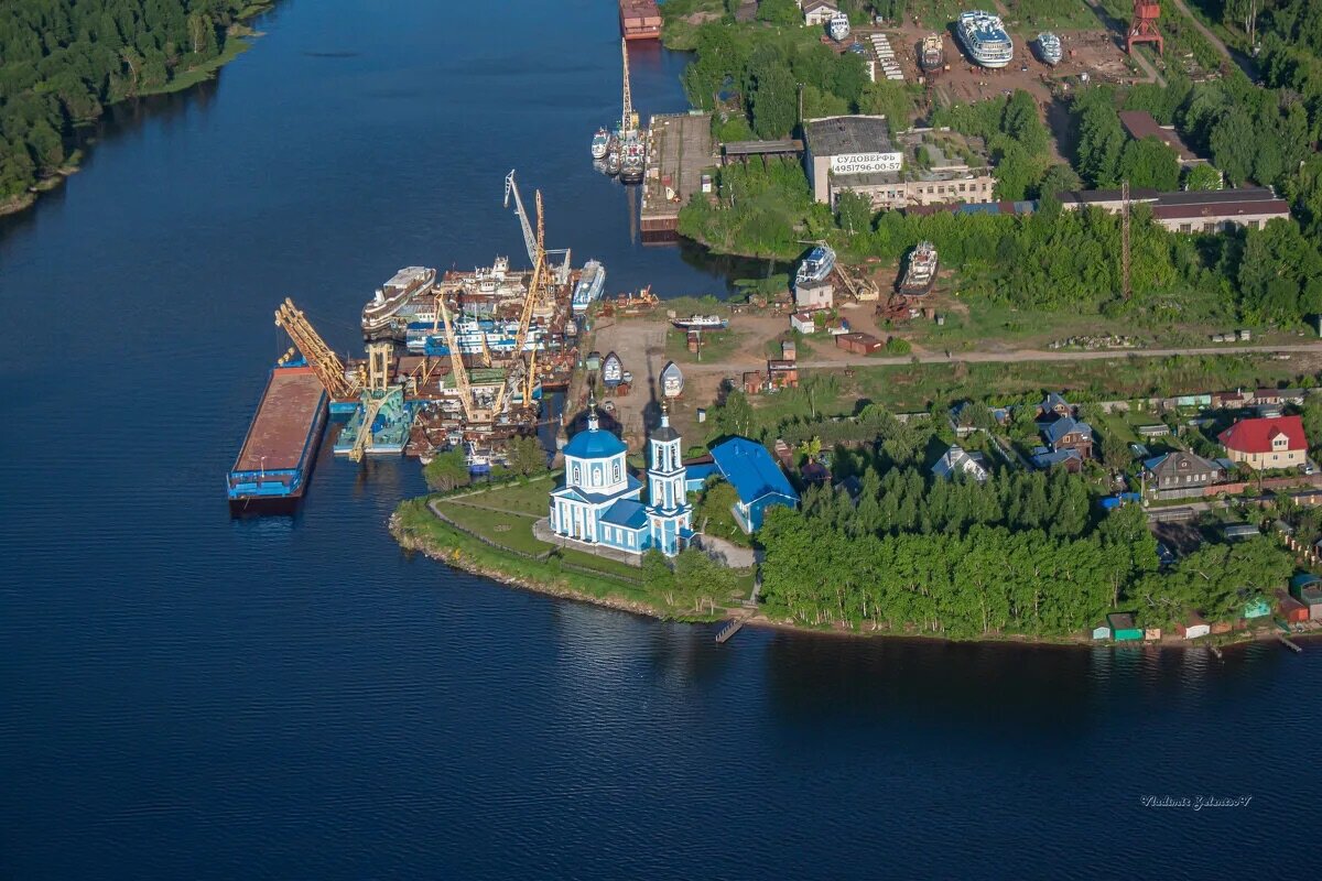 Белый городок. Белый городок в Тверской области. Кимры белый городок. Белый городок Тверская область достопримечательности. Белый городок Тверская область фото.