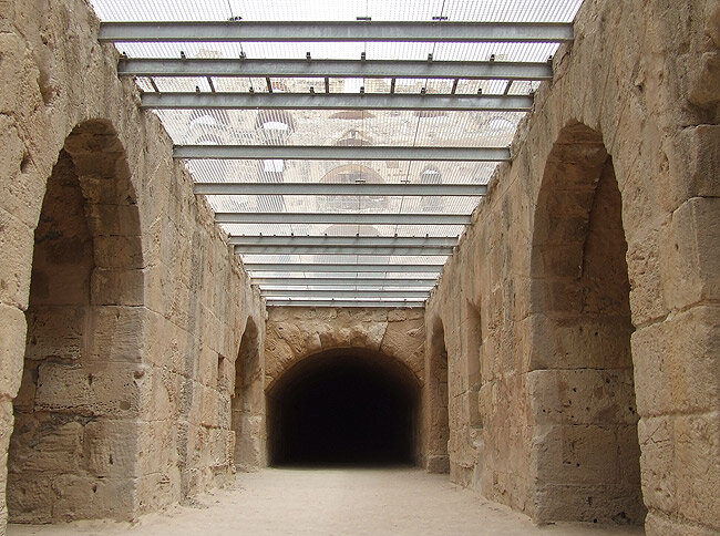 Источник: Yandex images  