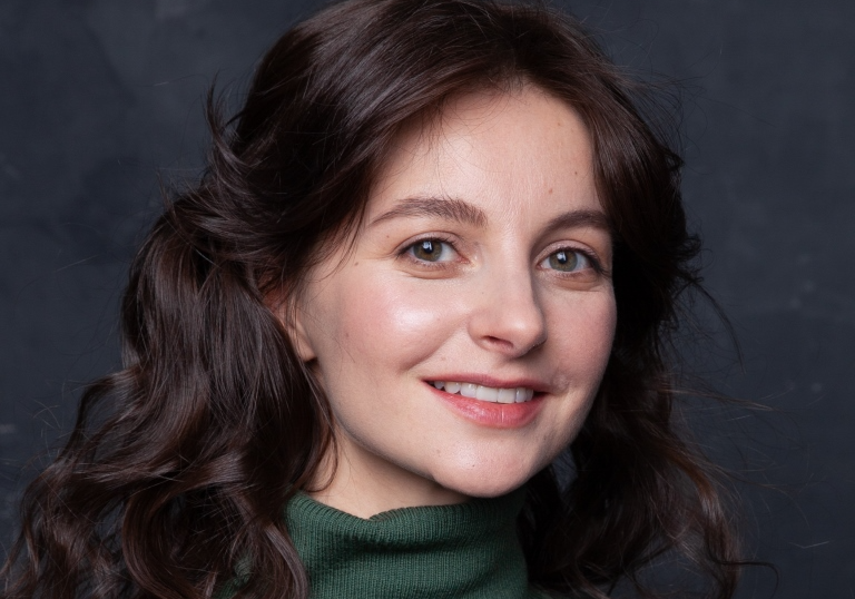 Мария антонова актриса биография личная жизнь