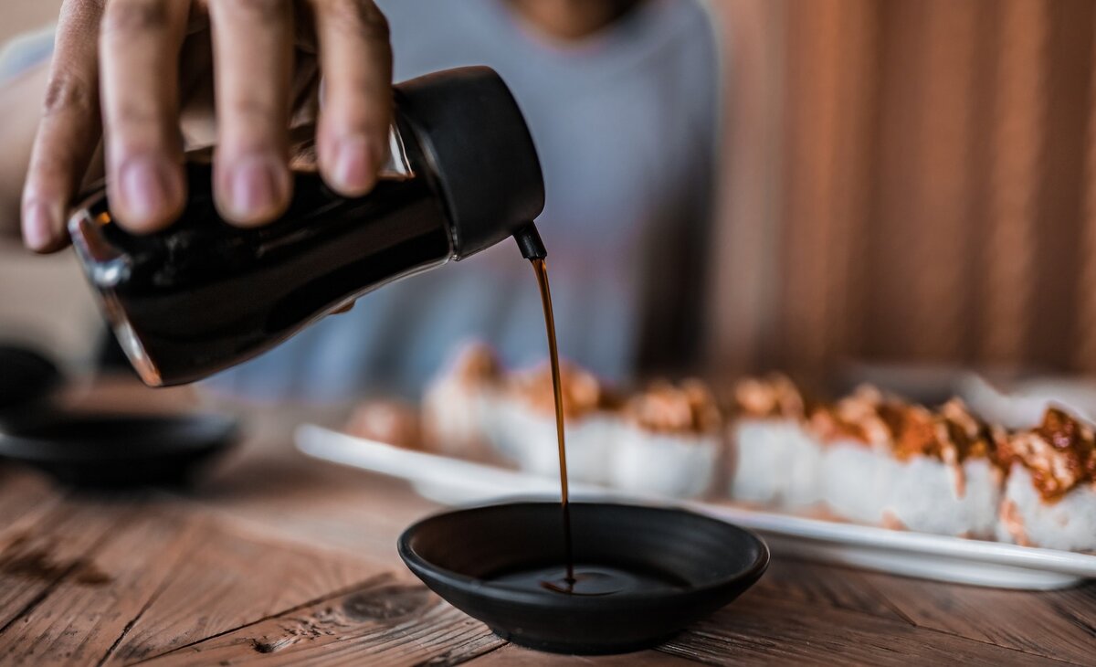 Image Credit: unsplash.com/@goodeats_yqr