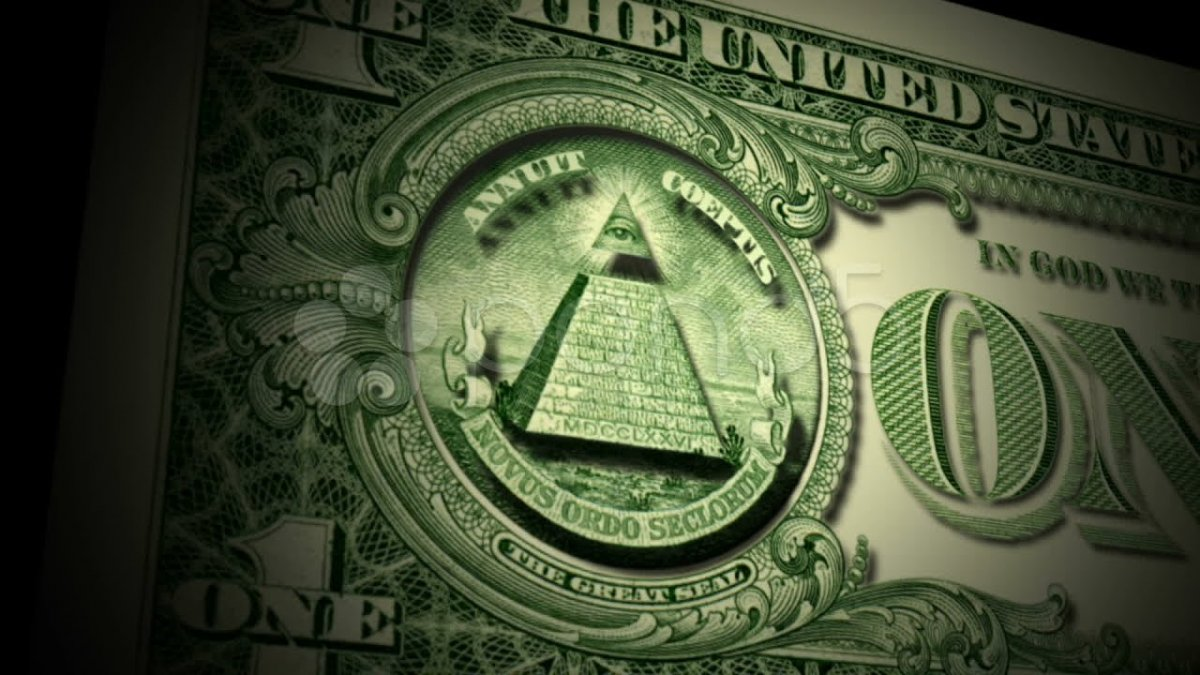 Источник фото yur-gazeta.ru (ссылка: https://clck.ru/3459W6)