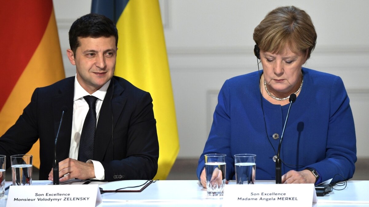 Официальный сайт президента Российской Федерации kremlin.ru📷
