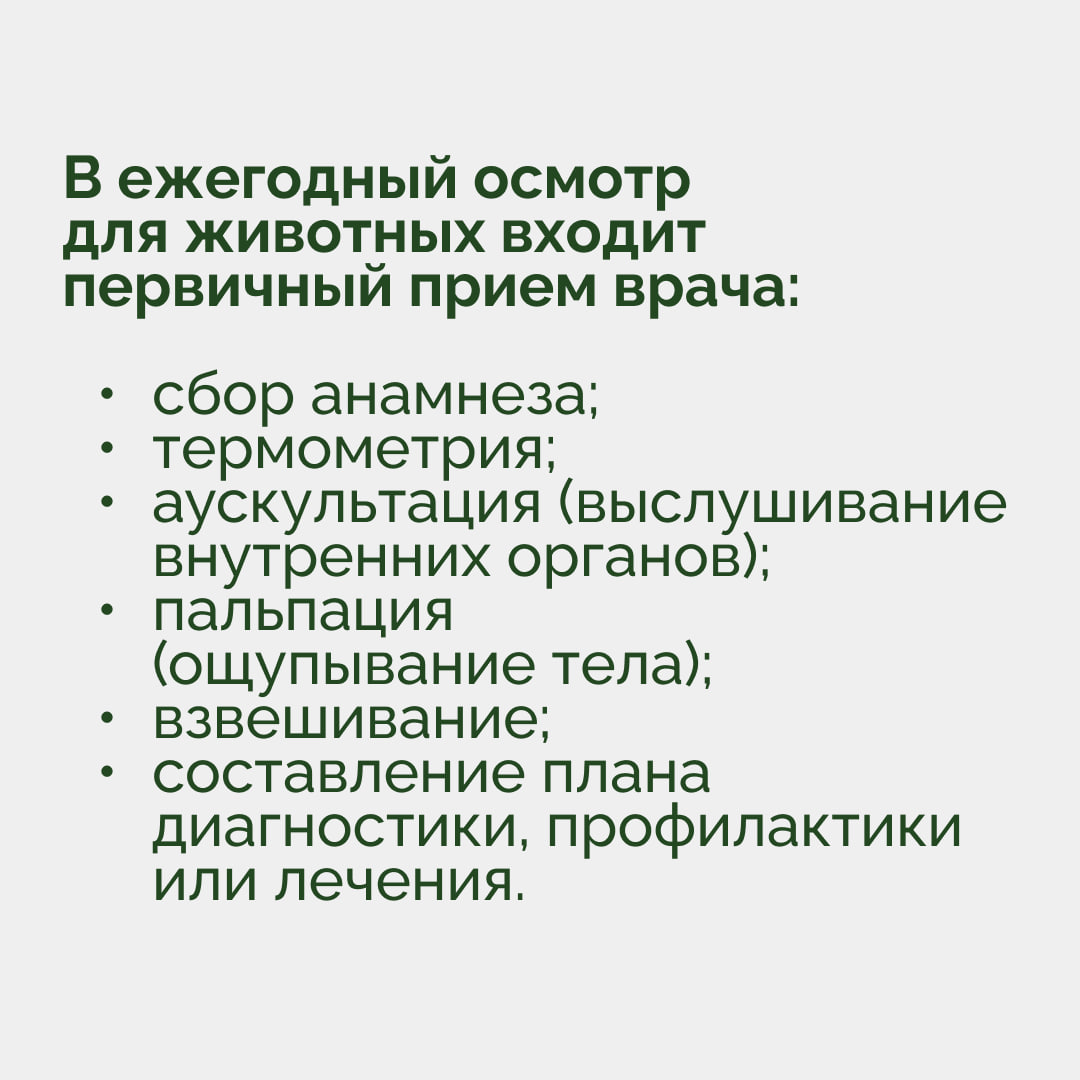 листайте карточки →
