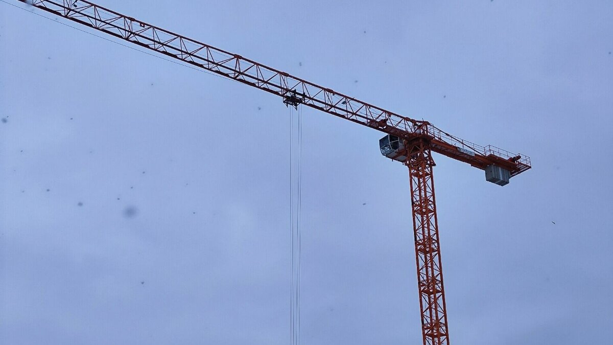     Два восьмиэтажных дома планируют построить рядом с Почаинским оврагом в Нижнем Новгороде. Эксперты регионального штаба одобрили мастер-план застройки Плотничного переулка в центре города. Об этом сообщается на сайте регионального минграда.