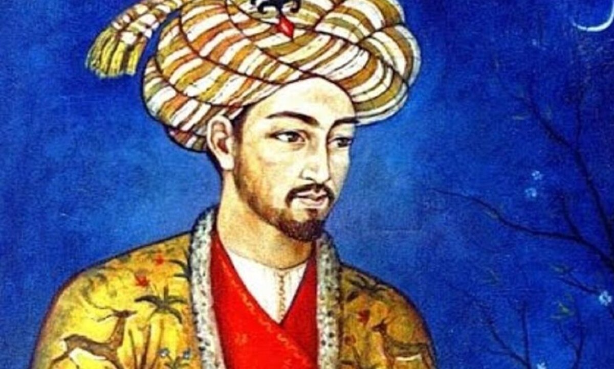 Захириддин мухаммад бабур фото. Бабур шах. Захиреддин мухаммед бабур 1483-1530. Захриддин мухаммад бобур. Захриддин мухаммад бобур.