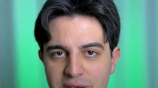 химия и биология. курсбио отзывы. курсбио отзывы. галактическое рейки. биотехнологии в промышленности.