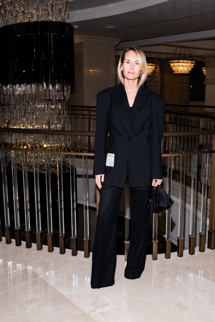 Алиса Рубан