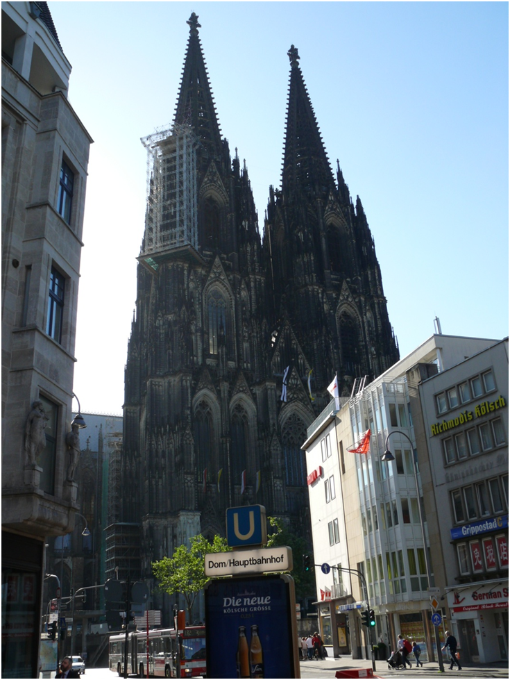 кроссворд по произведению чехова хирургия с ответами 5. продолжи рассказ. рассказы из 8 слов. сообщение об истории слов. рассказы из 8 слов.