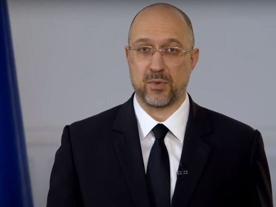   Кадр из видео