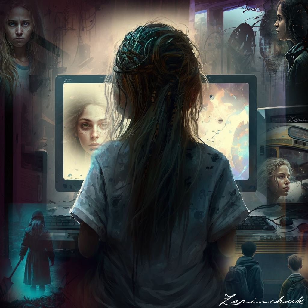 Исчезновение людей аномальные зоны. Мистика дзен канал. Мистика дзен канал. Мистика дзен канал. Мистика дзен канал.