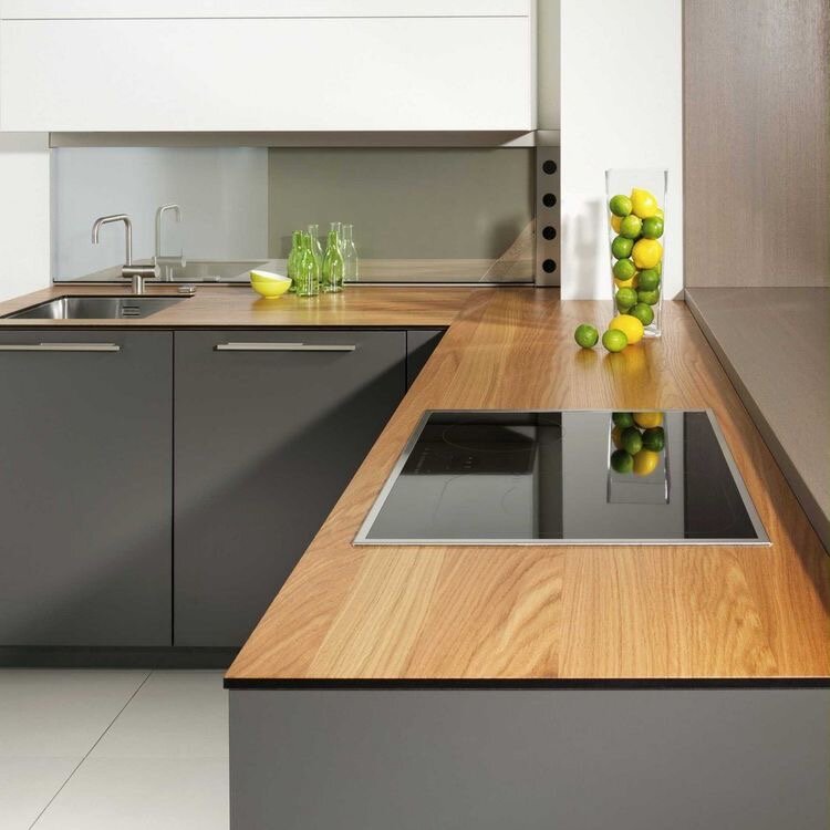 Фотография использована в иллюстрационных целях 