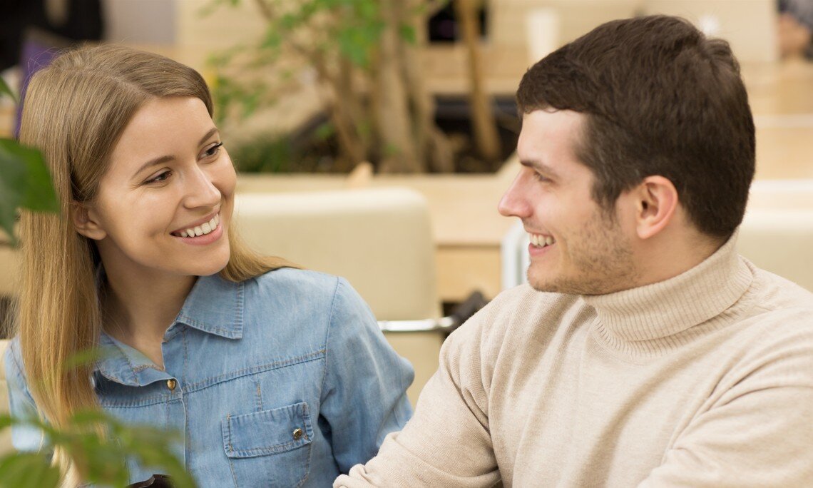 Все изображения на канале используются на правах коммерческой лицензии