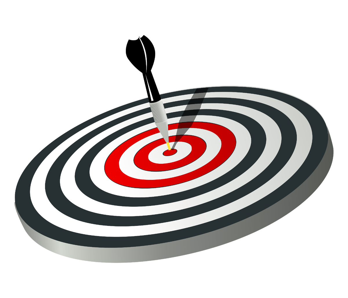 Цель картинка. Достижение цели. Цель картинка. Стремление к самосовершенствованию. Достижение цели.