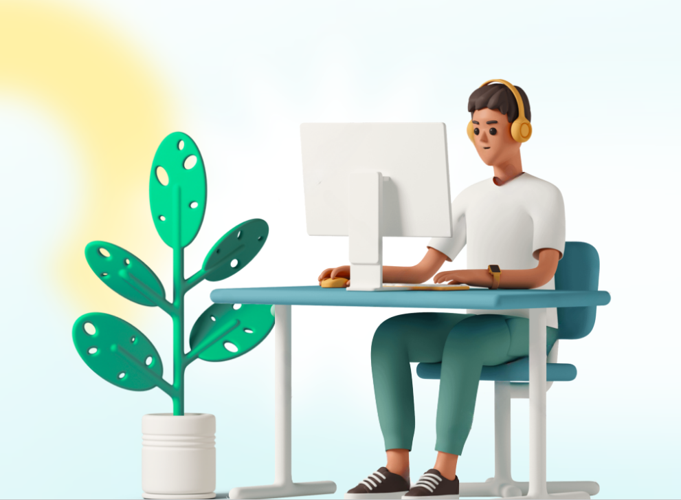    Тест направлен на проверку знаний населения о вопросах диспансеризации Пресс-релиз