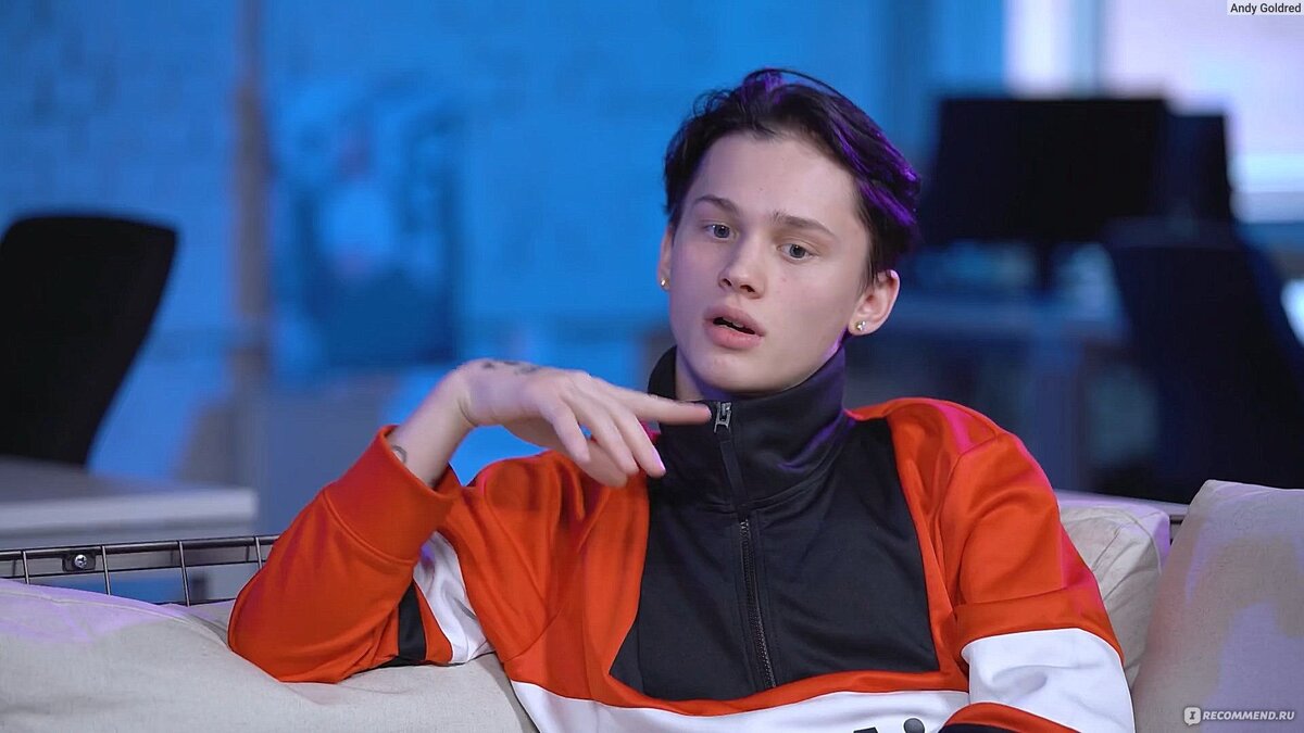 Фото: Яндекс.Картинки