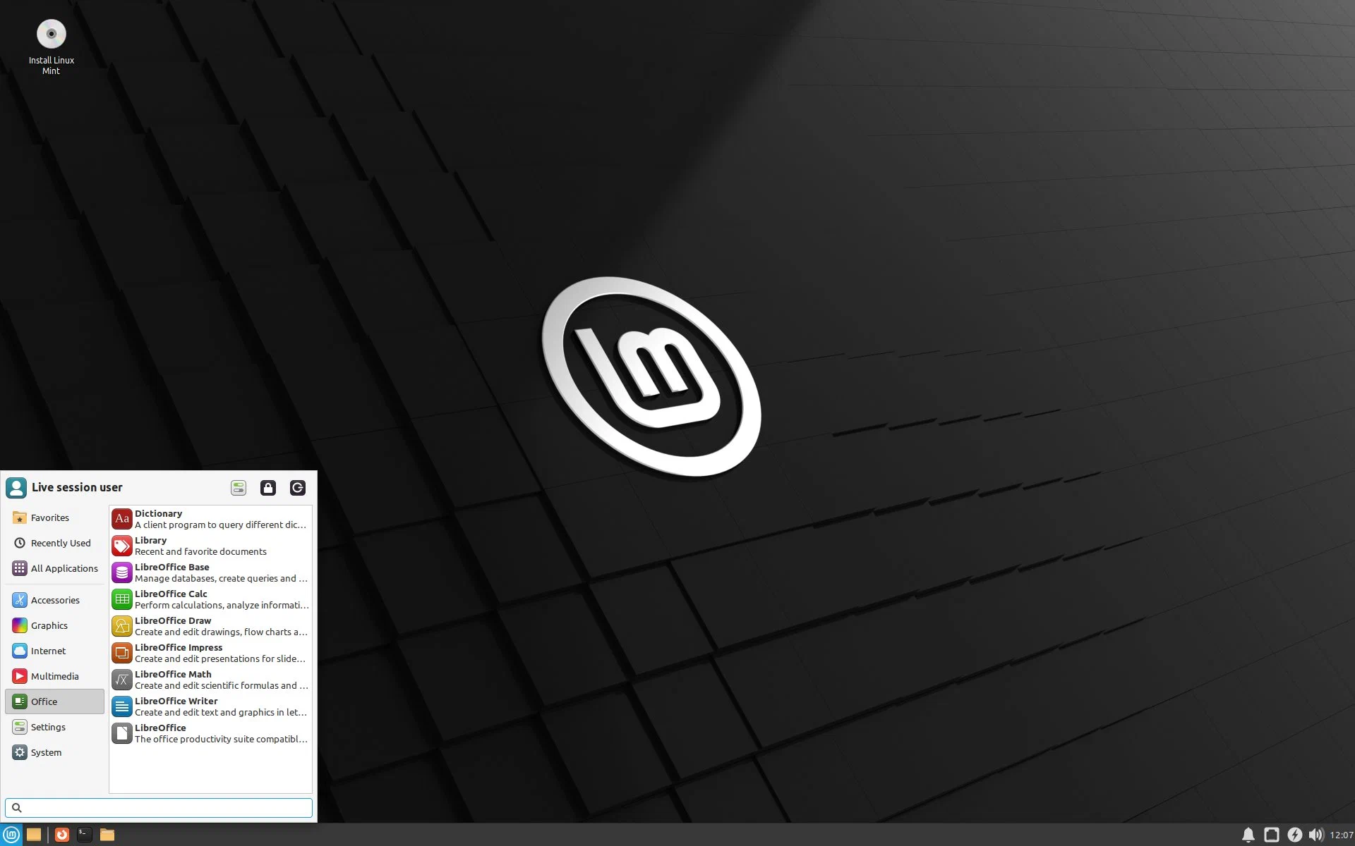 как установить steam linux mint фото 110