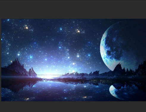 Взято из свободных источников.