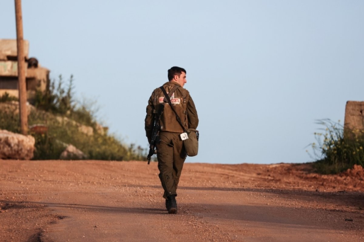    Одна из выпущенных Сирией ракет разорвалась над Иорданией