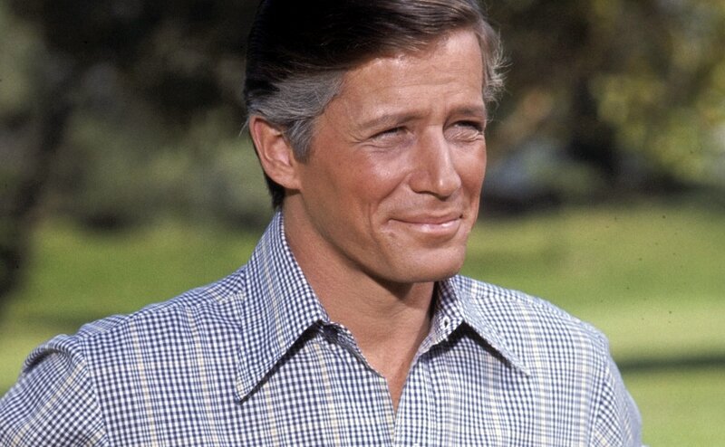 богач бедняк 1976. богач бедняк сериал сша. богач бедняк 1976. богач, бедняк. жебрюнас.