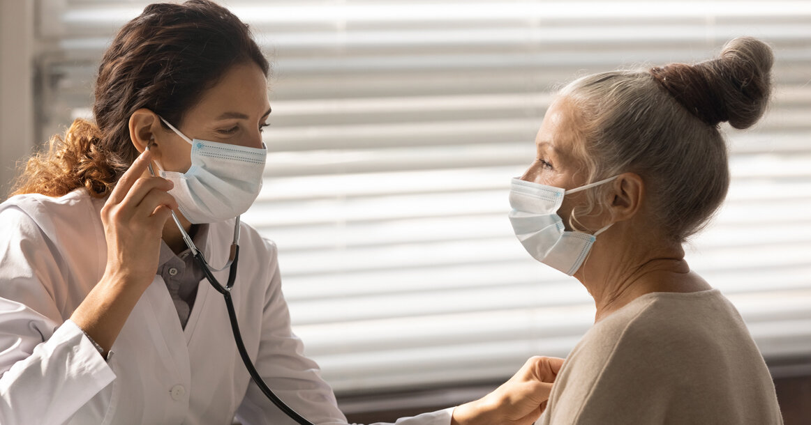 фото: istockphoto.com