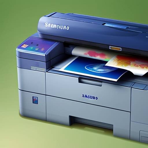 Только хорошее :))) | Хочешь принтер починить? | Дзен