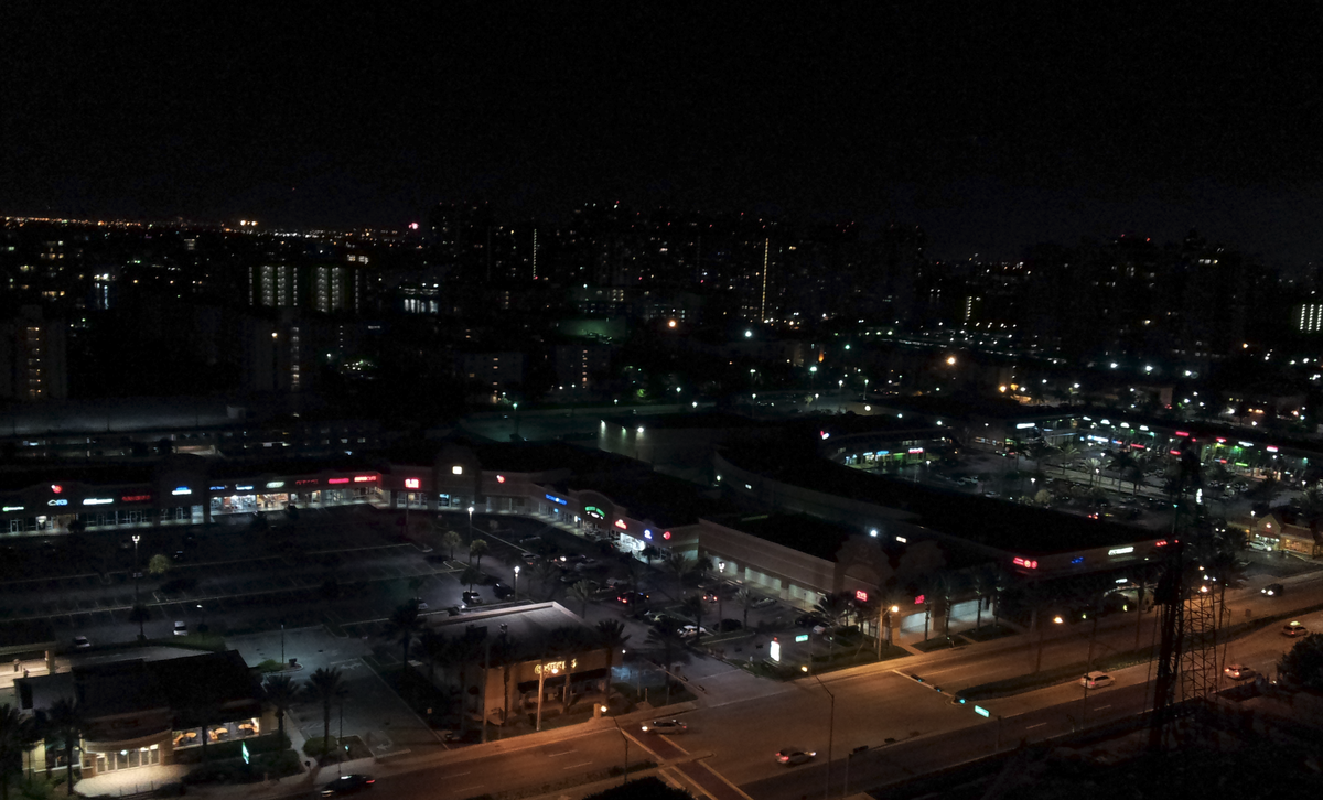 из личного архива