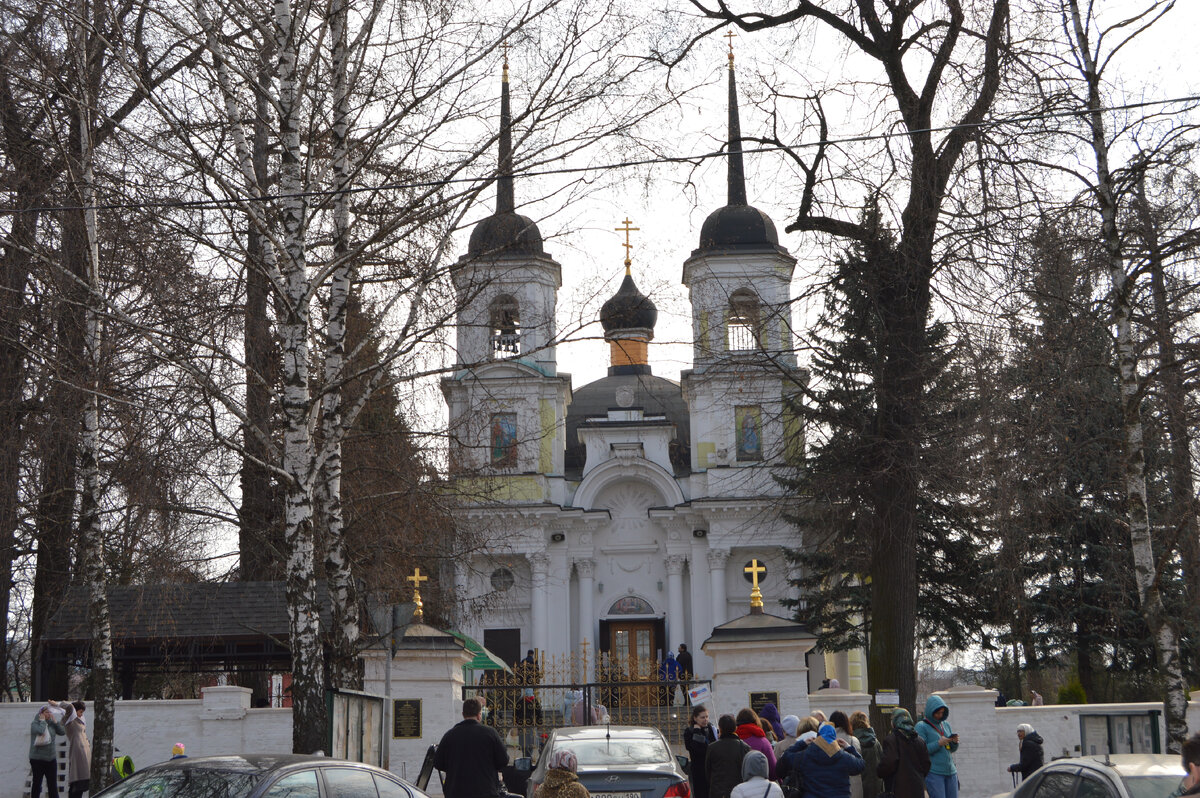 Проститутки Железнодорожного микрорайона Новое Павлино: найти, снять индивидуалку, шлюху