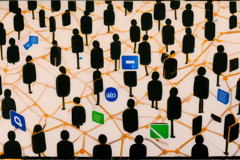 Изображение создано с помощью нейросети PlaygroundAI