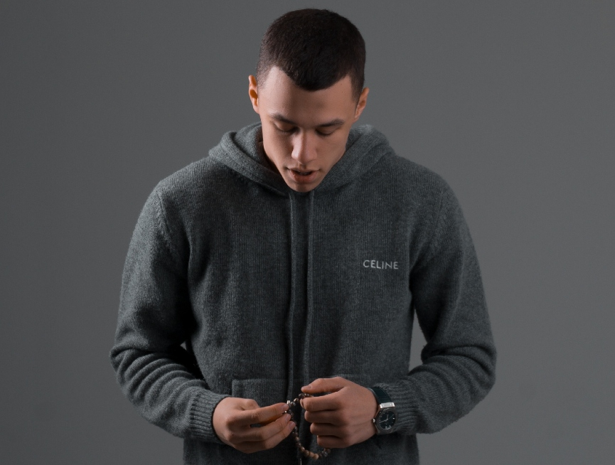 Макан псевдоним. Андрей косолапов macan. Косолапов андрей кириллович macan. Косолапов андрей кириллович macan. Macan певец 2021.