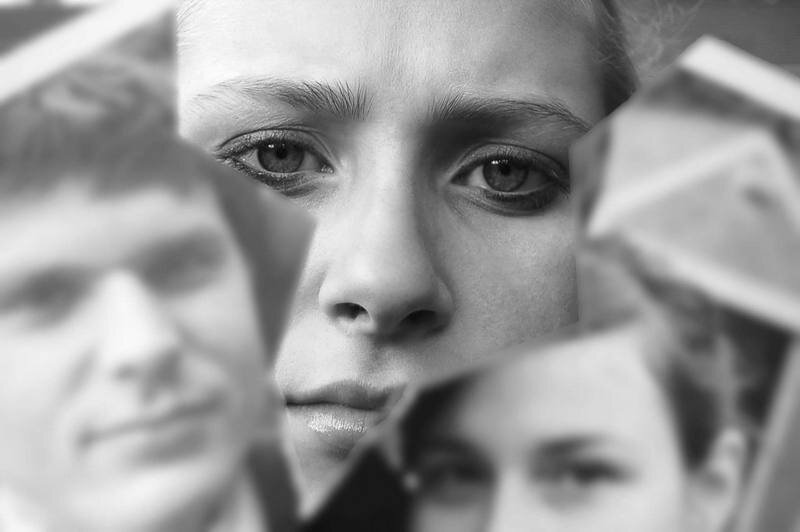 Фото из открытых источников.