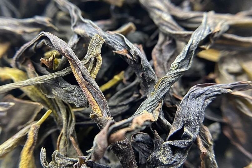 Фэн хуан дань цун. Фэн хуан дань цун эффект. Фэн хуан дань цун чай. Цун цун собака. Горфэн.