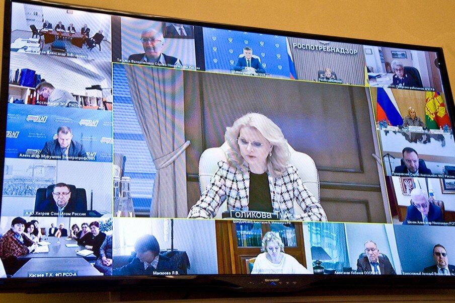 Фото: Николай Федоров / "Солидарность"