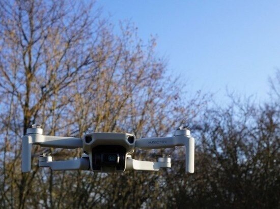     ФОТО: PIXABAY.COM