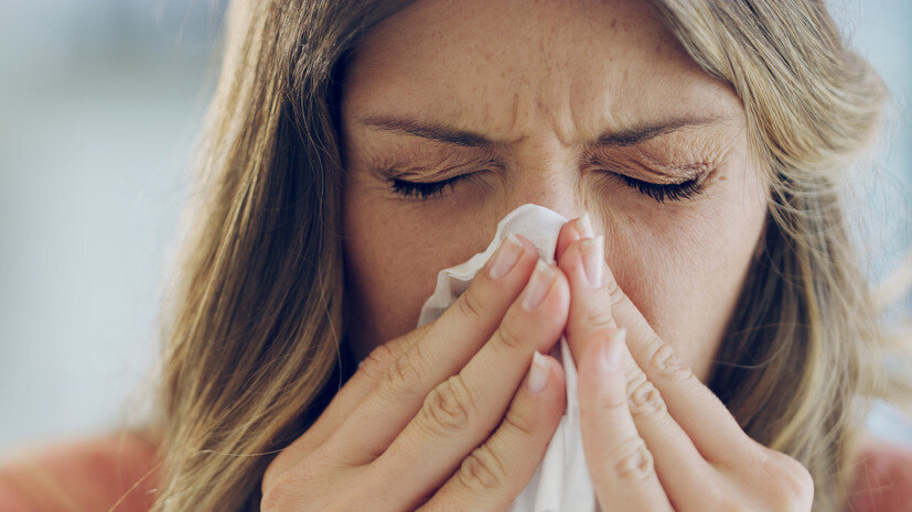   Gettyimages.ru Cecilie_Arcurs