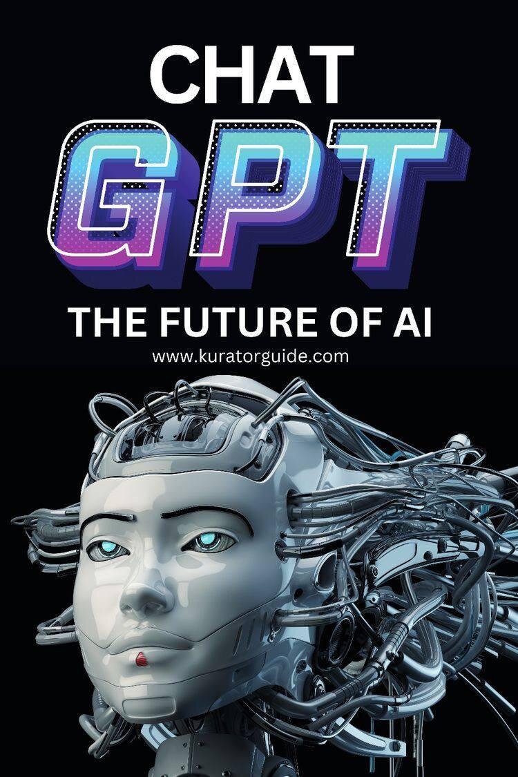 Программа чат бота. 3gpp long term evolution. Чат иконка. Бот. Изображение бота.