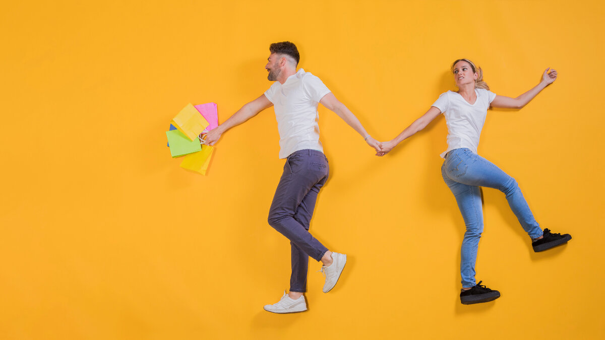 Изображение от Freepik