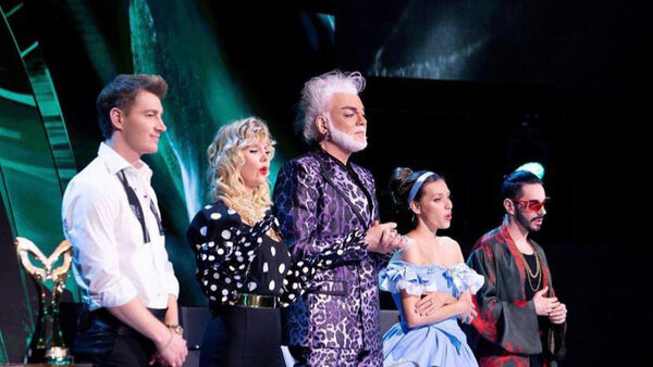 Обложка © Rutube / НТВ