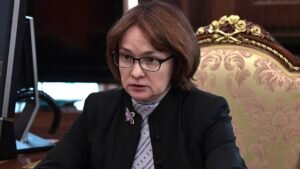    Фото: Kremlin.ru Роман Янышев