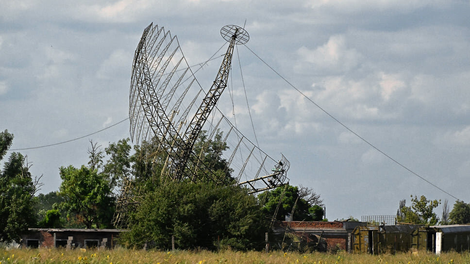    Фото: Анатолий Жданов / Коммерсантъ