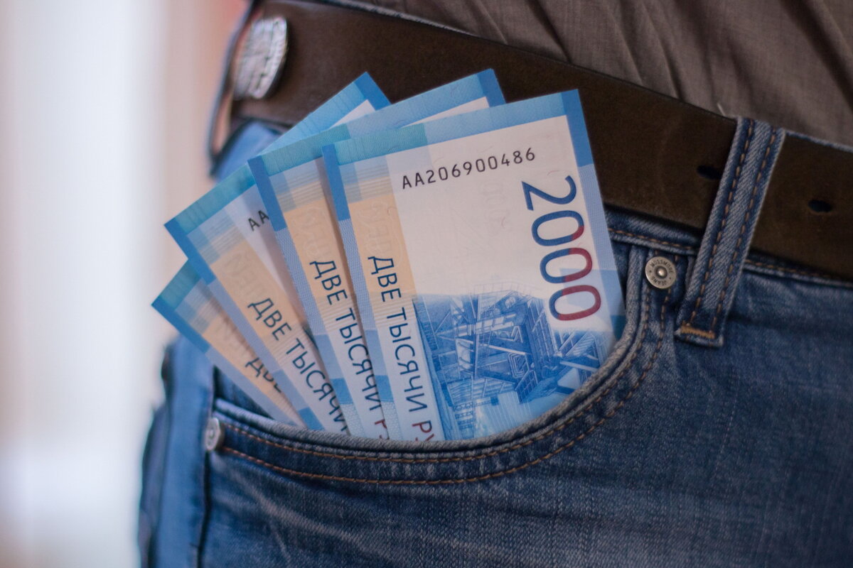 Фото: Яндекс картинки