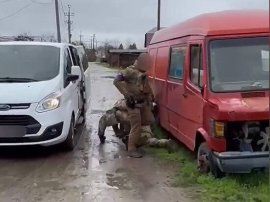     Источник: скриншот